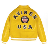 AVIREX JACET (AVF20BO01)