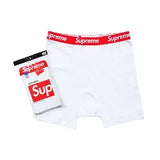 SUPREME BOXERS
