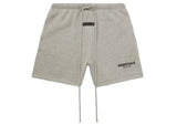 ESSENTIALS SHORT