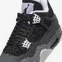 Jordan 4 “Fear FQ8138002