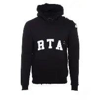 RTA Markus HOODIE