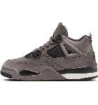 Air Jordan 4 Retro Cave Stone FV5029 200