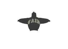Saint Vanity VAIN SWEATSUIT
