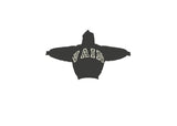 Saint Vanity VAIN SWEATSUIT