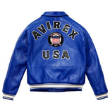 AVIREX JACET (AVF20BO01)