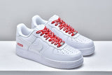 SUPREME AIR FORCE 1