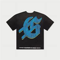GODSPEED SHIRTS