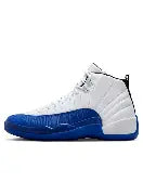 Air Jordan 12 Retro GS 'Blueberry'CT8013 140