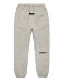 Essentials Sweatpants