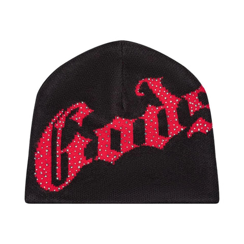 GODSPEED BEANIES