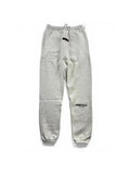 Essentials Sweatpants
