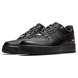 SUPREME AIR FORCE 1