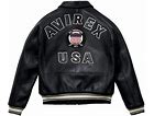 AVIREX JACET (AVF20BO01)