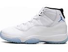 Jordan 11 Retro “Legend Blue (CT8012 104)