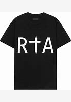 RTA Liam S/s Tee
