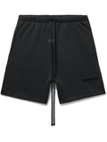 ESSENTIALS SHORT