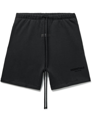 ESSENTIALS SHORT