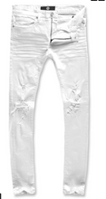 Dinem Jeans JR1008A