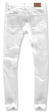Dinem Jeans JR1008A