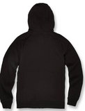 UPTOWN ZIP UP HOODIE