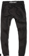 UPTOWN JOGGER SWEATPANTS