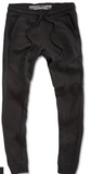 UPTOWN JOGGER SWEATPANTS