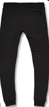 UPTOWN JOGGER SWEATPANTS