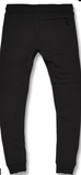UPTOWN JOGGER SWEATPANTS