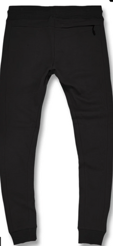UPTOWN JOGGER SWEATPANTS
