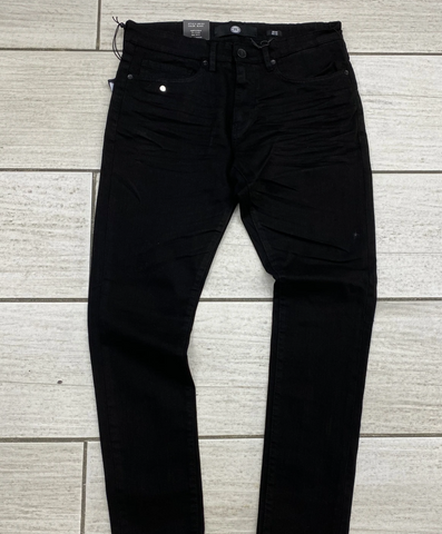 JS91521